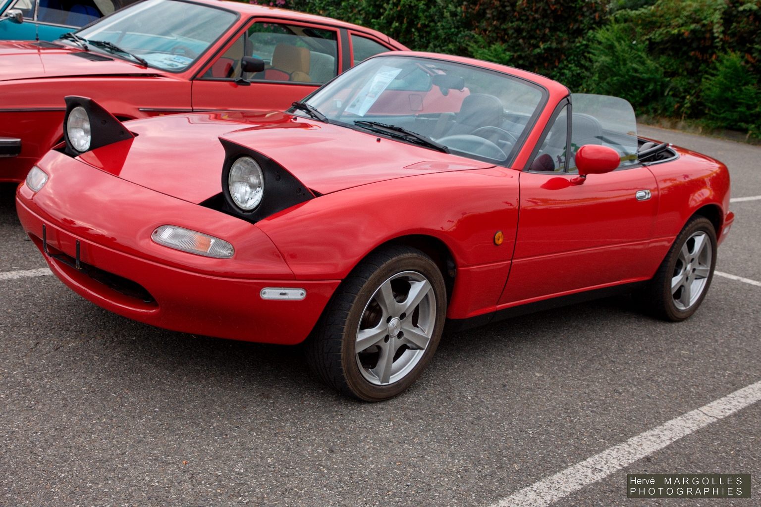Mazda MX5 N1-02.jpg